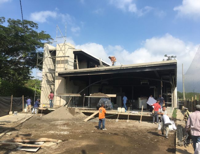 9d7617abcf771d1bf2ce11b9136a4aab